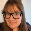 Jessica Korhonen