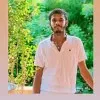 Yokeshwaran