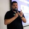 Max Chagas