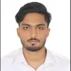 Adarsh Noble Thomas