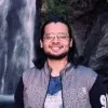 Faiz Naqvi