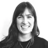 Genevieve Hebert
