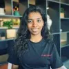 Sindhura Mohan