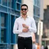 Ahmed Alsadany