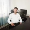 Md Jewel Rana