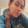 Maria Garcia