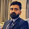 Vishnu Gautam