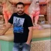 Maninder Singh
