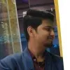 Rajesh Macharla