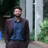 Mohiman Al Nur