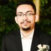 Fahim Mahmud