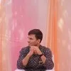 Nitin Jadhav