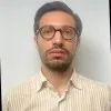 William Squier Gonzalez