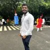 Akshay Pakhare