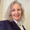 Debra Ouimette