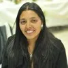 Claudia Carrillo Corona