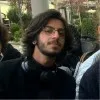 Hasan Mert Aydın