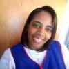 Stefnia Sims