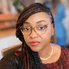 Adeshola Oyawoye
