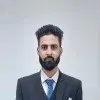 Zubair Aslam