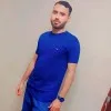 Muhammad Mushtaq