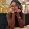 Srishti