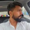 Prasad Tale