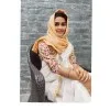 AMINA VM
