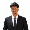 Prateek Kohinkar
