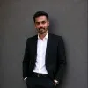 Sudharsanan
