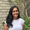Harshitha Thakkellapalli