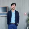 SAIDUR