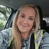 Tracey Goff