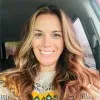 Michelle Uribe