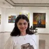 Himaja kolavennu