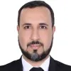 Mohamed Ouhmad