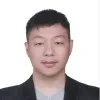 keat hong tan