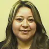 Mary Flores