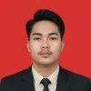 Aldi Surya