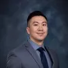 Steven Zhu