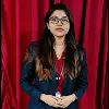 Tulika Chattopadhyay