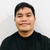 Kevin Perez