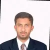 Sheik Fareed Sait