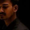 Navdeep disoriya