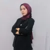 Assyfa Urifatun Putri