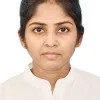 Prasadani Lakmali