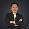 Nguyen Viet Anh