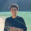 Shivansh Kannojia