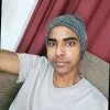Ranadeb Sarkar