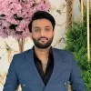 Syed Hamza